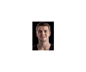 Josh Lear basketball player - G