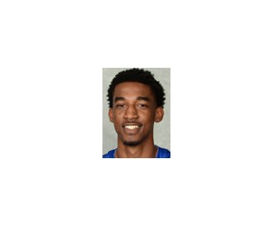 Josh Linder basketball player - F