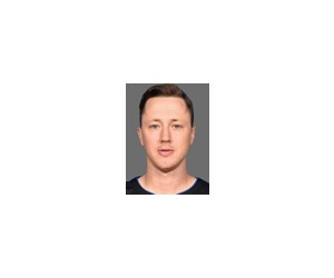 Josh Magette basketball player - PG