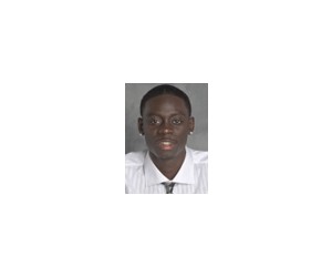 Josh Mason basketball player - G