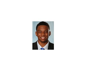 Josh Mcfolley basketball player - PG