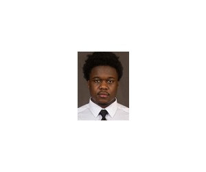 Josh Morgan basketball player - G