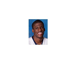 Josh Newkirk basketball player - PG