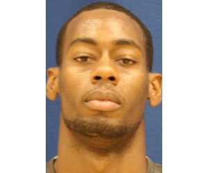 Josh Nofflet basketball player - SF