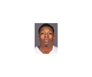 Josh Nzeakor basketball player - C