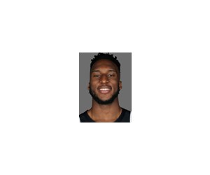 Josh Okogie basketball player - SG