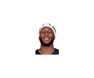 Josh Okogie basketball player photo 4