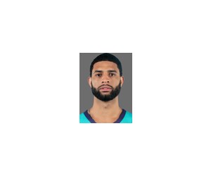 Josh Perkins basketball player - PG