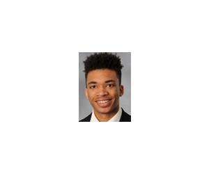 Josh Peterson basketball player - G