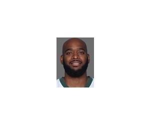 Josh Powell basketball player - PF