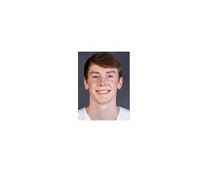Josh Price basketball player - G