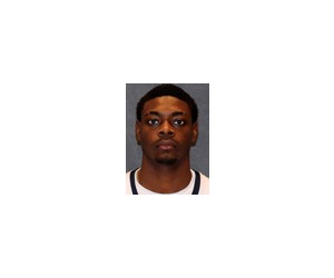 Josh Reaves basketball player - SG