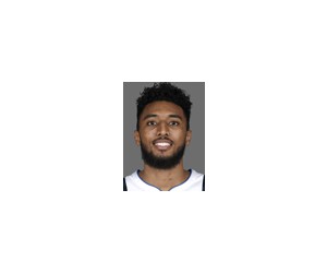 Josh Reaves basketball player - SG