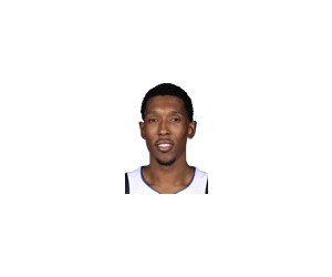 Josh Richardson basketball player photo 2