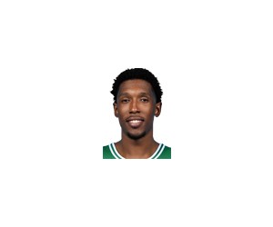 Josh Richardson basketball player photo 3