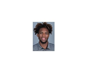 Josh Roberts basketball player - C