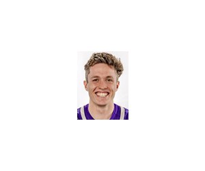 Josh Sanders basketball player - G