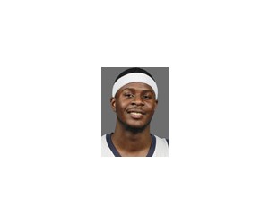 Josh Selby basketball player - PG