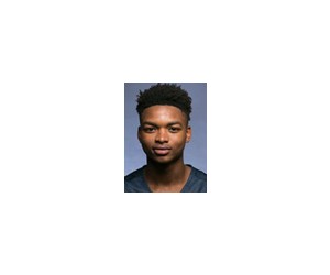 Josh Sharkey basketball player - PG