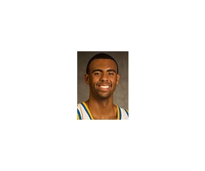 Josh Shipp basketball player - G