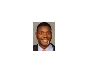 Josh Smith basketball player - PF