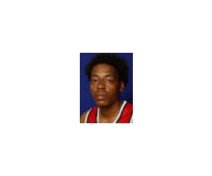 Josh Thompson basketball player - PG