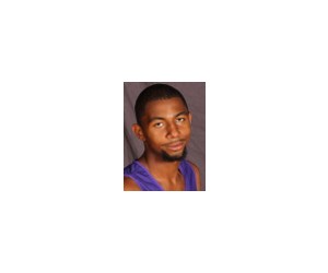 Josh Turner basketball player - G
