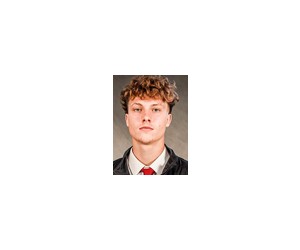 Josh Valentine basketball player - G