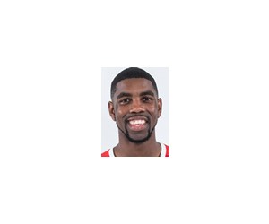 Josh Webster basketball player - G