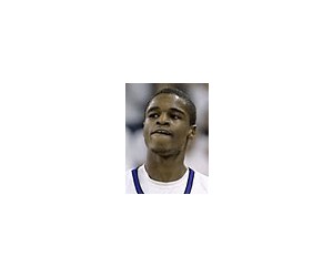 Josh Young basketball player - PG/SG