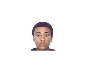 Joshua Edwards basketball player - G