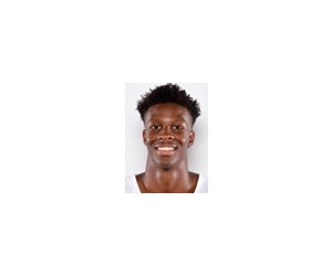 Joshua Hightower basketball player - G
