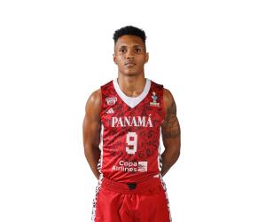 Joshua Lemon basketball player - G