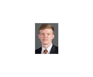 Joshua Mcswiggan basketball player - SF
