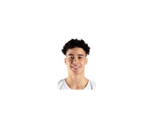 Joshua Obiesie basketball player - SG/PG