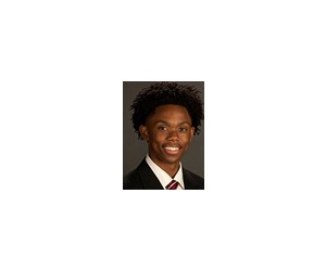 Joshua Primo basketball player photo 2