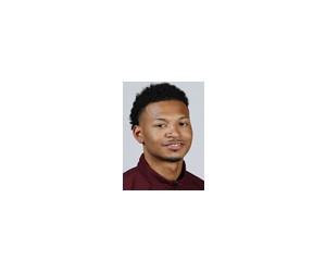 Joshua Roberts basketball player - SG/PG
