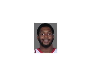 Joshua Smith basketball player - C