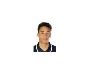 Joshua Steel basketball player - SG