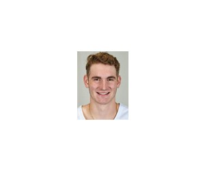 Joshua Streit basketball player - F