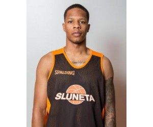 Joshua Treadwell basketball player photo 2