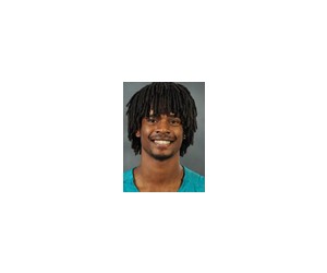 Joshua Uduje basketball player photo 2