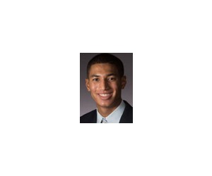 Josiah Dunn basketball player - G
