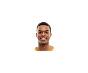 Josiah - Jordan James basketball player - PF/SF
