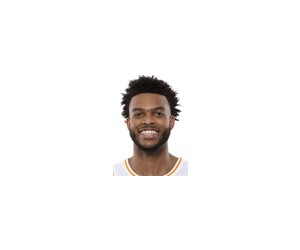 Josiah - Jordan James basketball player photo 3