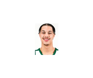 Josiah Sabino basketball player - G