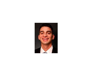 Josiah Wallace basketball player - G
