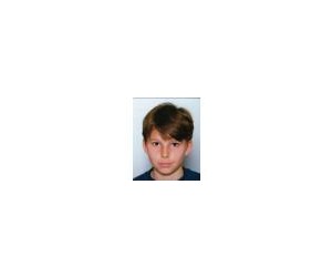 Josip Dolinar basketball player - F