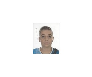 Josip Dugandzic basketball player - PG