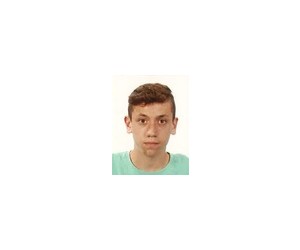 Josip Durovic basketball player - SF